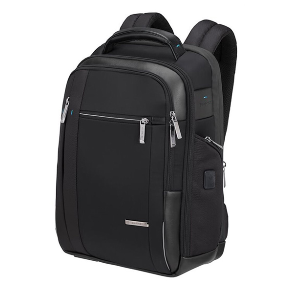 Batoh SAMSONITE Spectrolite 3.0 14.1", černý