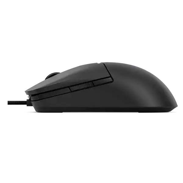 Herní myš Lenovo Legion M300s RGB, černá Herní myš Lenovo Legion M300s RGB, černá
