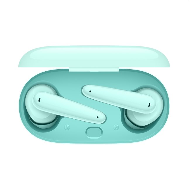 Huawei FreeBuds SE, blue