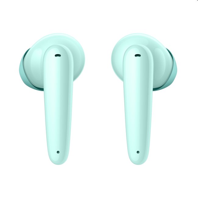 Huawei FreeBuds SE, blue