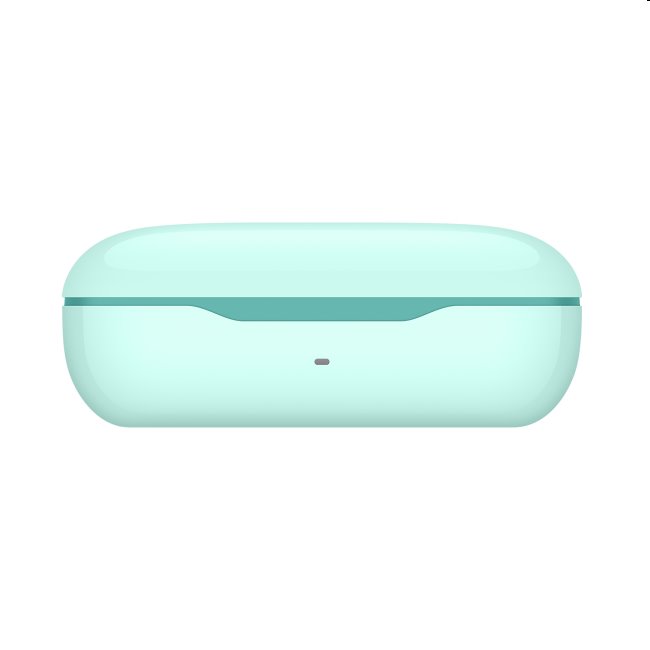 Huawei FreeBuds SE, blue