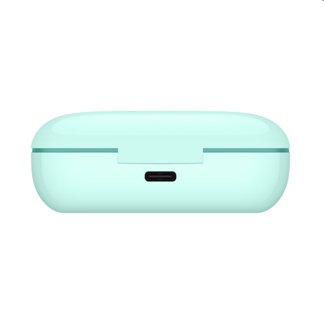 Huawei FreeBuds SE, blue
