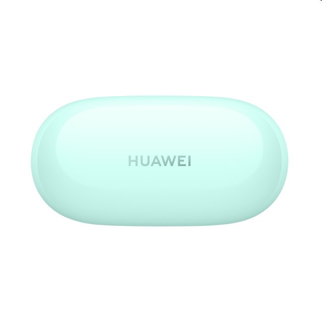 Huawei FreeBuds SE, blue