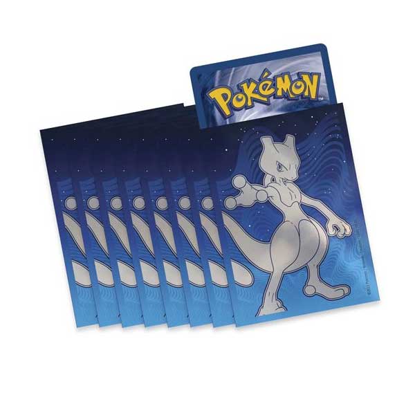 Kartová hra Pokémon TCG: Pokemon GO Elite Trainer Box (Pokémon) Kartová hra Pokémon TCG: Pokemon GO Elite Trainer Box (Pokémon)