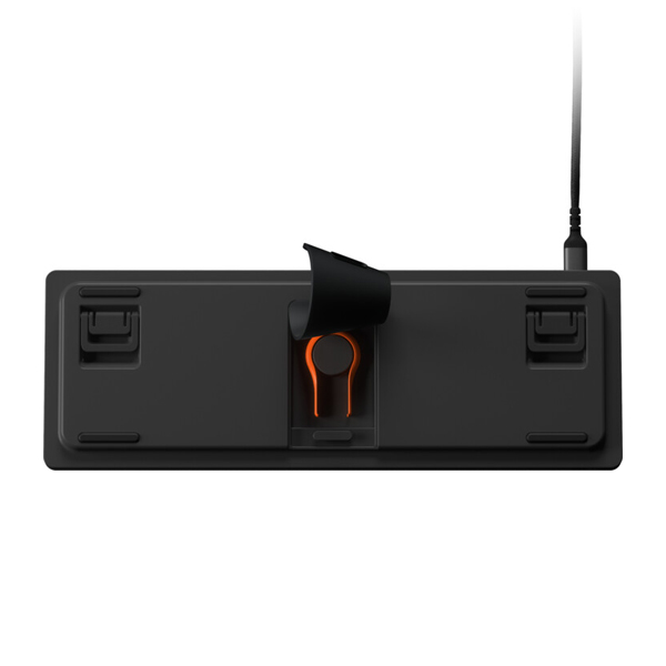 Steelseries Apex 9 Mini US Steelseries Apex 9 Mini US