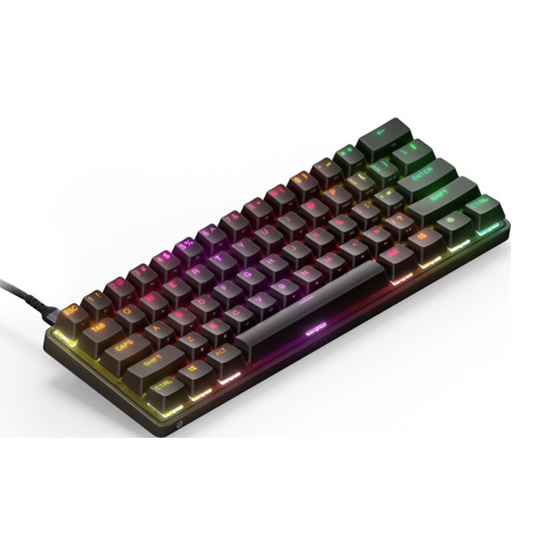 Steelseries Apex 9 Mini US Steelseries Apex 9 Mini US