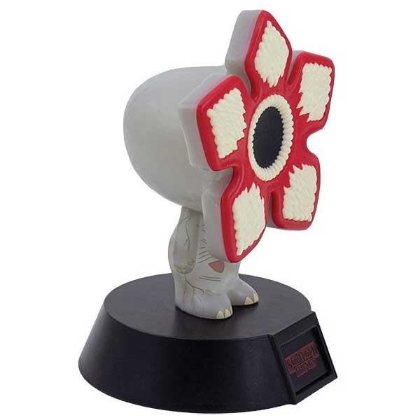 Lampa Demogorgon Icon Light (Stranger Things) Lampa Demogorgon Icon Light (Stranger Things)