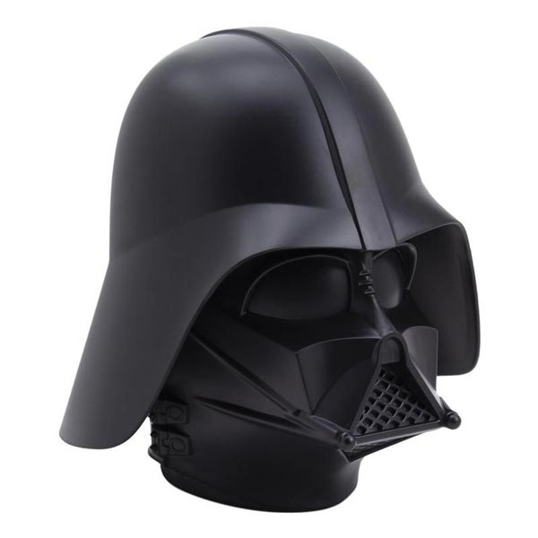 Lampa Star Wars Darth Vader Light with Sound Lampa Star Wars Darth Vader Light with Sound