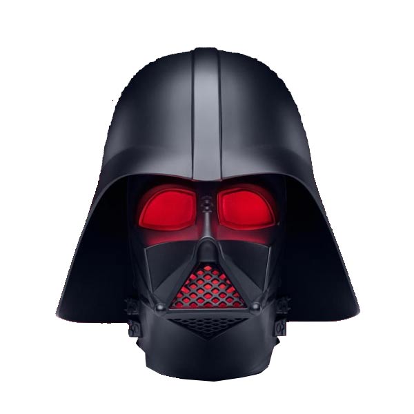 Lampa Star Wars Darth Vader Light with Sound