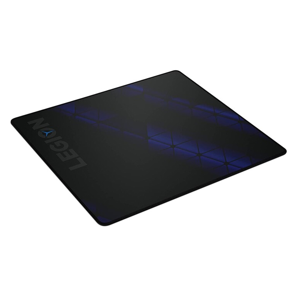 Lenovo Legion Gaming Control Mouse Pad L