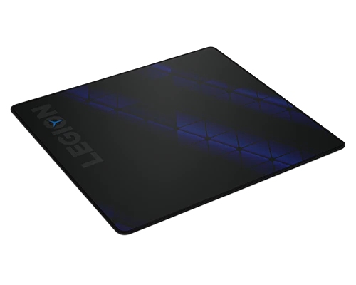 Lenovo Legion Gaming Control Mouse Pad L