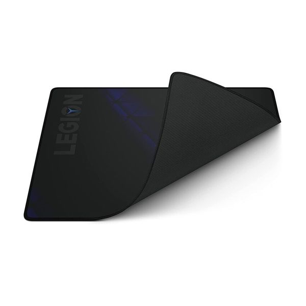 Lenovo Legion Mouse Pad L Black Lenovo Legion Mouse Pad L Black