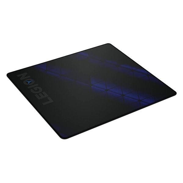 Lenovo Legion Mouse Pad L Black Lenovo Legion Mouse Pad L Black