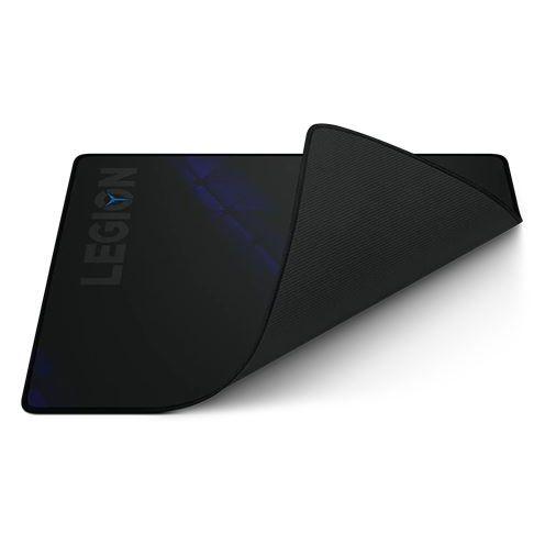 Lenovo Legion Mouse Pad L Black Lenovo Legion Mouse Pad L Black