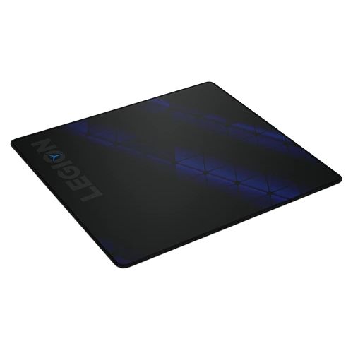 Lenovo Legion Mouse Pad L Black Lenovo Legion Mouse Pad L Black