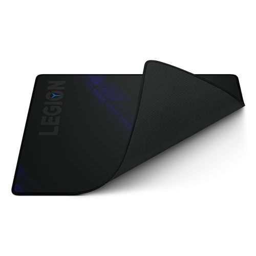 Lenovo Legion Mouse Pad L Black Lenovo Legion Mouse Pad L Black