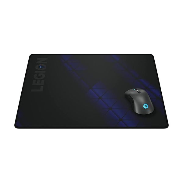 Lenovo Legion Mouse Pad L Black Lenovo Legion Mouse Pad L Black