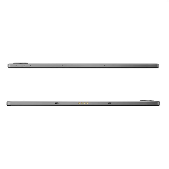 Lenovo Tab P11 5G, 6/128GB, slate grey Lenovo Tab P11 5G, 6/128GB, slate grey