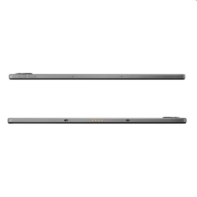 LENOVO TAB P11 5G 6GB 128GB 11"2K IPS 5G Android 11 Grey LENOVO TAB P11 5G 6GB 128GB 11"2K IPS 5G Android 11 Grey