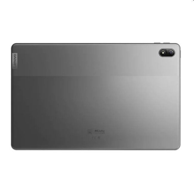LENOVO TAB P11 5G 6GB 128GB 11"2K IPS 5G Android 11 Grey LENOVO TAB P11 5G 6GB 128GB 11"2K IPS 5G Android 11 Grey