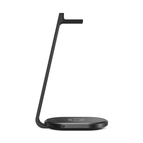 Nabíjecí stanice Lenovo Legion S600 Gaming Station, černá Nabíjecí stanice Lenovo Legion S600 Gaming Station, černá