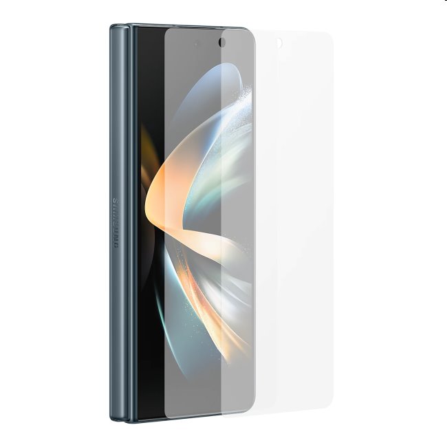 Originální fólie pro Samsung Galaxy Z Fold4 (2ks) Originální fólie pro Samsung Galaxy Z Fold4 (2ks)
