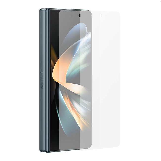 Originální fólie pro Samsung Galaxy Z Fold4 (2ks)