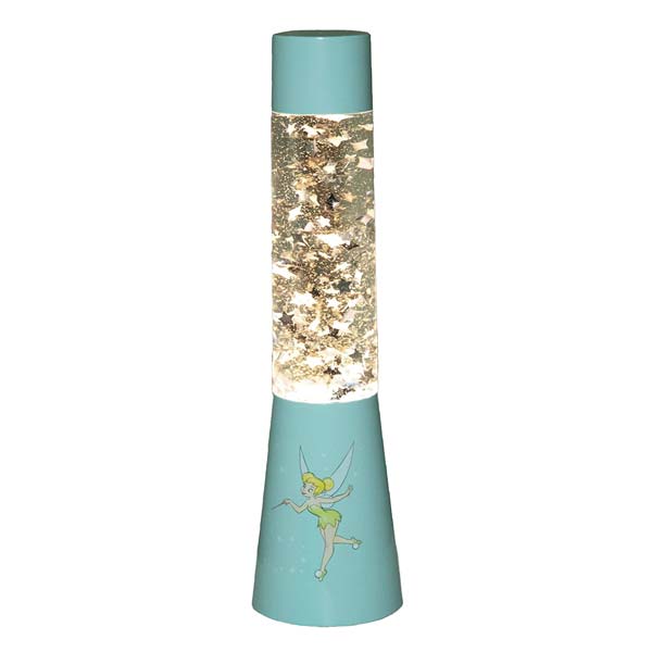 Lamp Flow Tinker Bell (Disney)