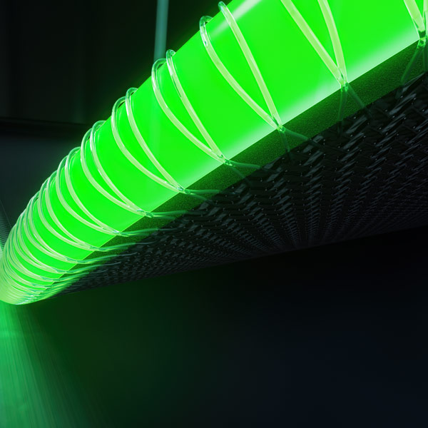 Podložka pod myš Razer Goliathus Chroma 3XL, černá Podložka pod myš Razer Goliathus Chroma 3XL, černá