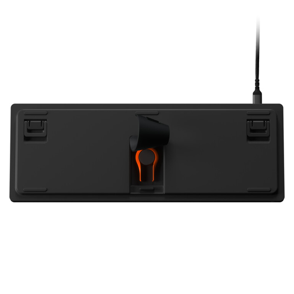 SteelSeries Apex 9 TKL US SteelSeries Apex 9 TKL US