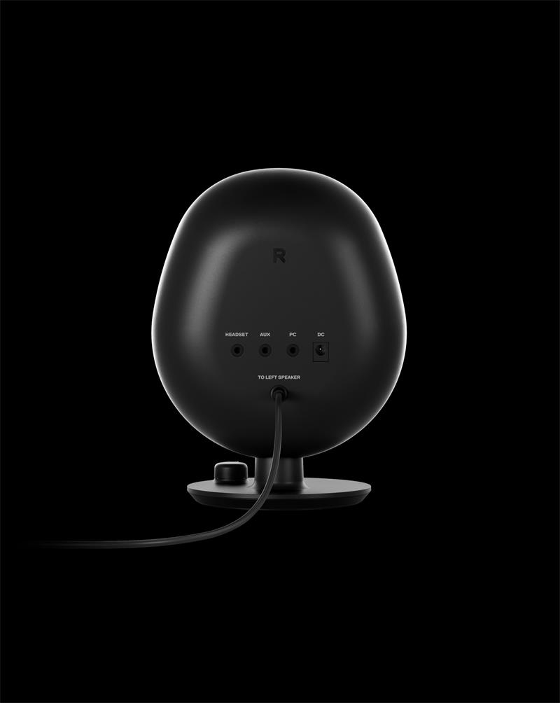 Steelseries Arena 3