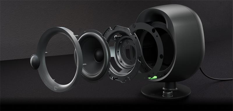Steelseries Arena 3