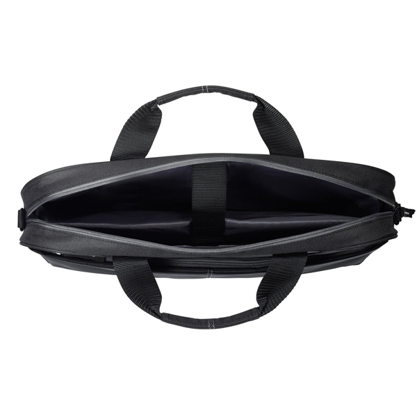 ASUS taška Nereus do 16" černá ASUS taška Nereus do 16" černá