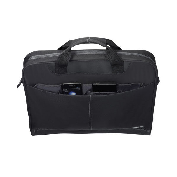 ASUS taška Nereus do 16" černá ASUS taška Nereus do 16" černá