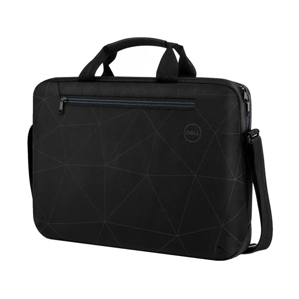 Taška na notebook Dell Essential Briefcase 15-ES1520C
