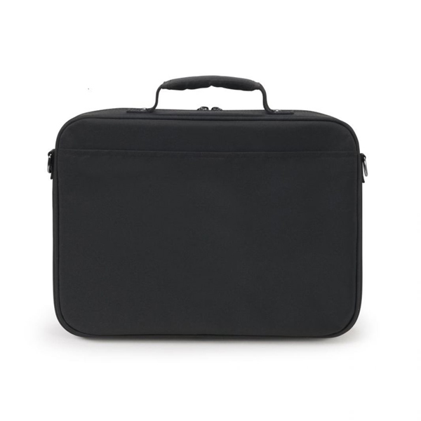 Taška na notebook DICOTA Eco Multi BASE 14-15.6", černá Taška na notebook DICOTA Eco Multi BASE 14-15.6", černá