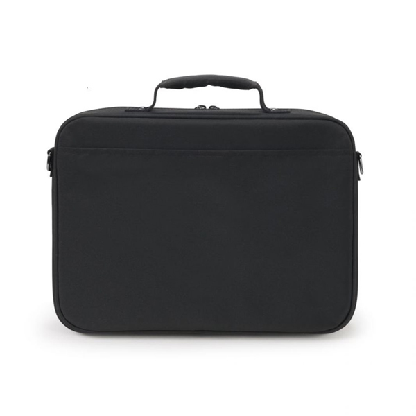 Taška na notebook DICOTA Eco Multi BASE 15-17.3", černá