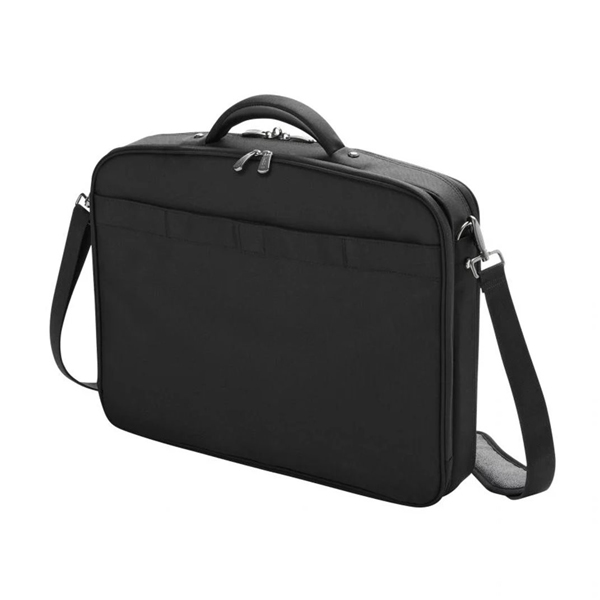 Taška na notebook DICOTA Eco Multi Plus 14-15.6", černá