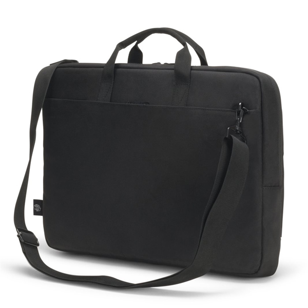 Taška na notebook DICOTA Eco Slim Case MOTION 12 - 13.3", černá Taška na notebook DICOTA Eco Slim Case MOTION 12 - 13.3", černá