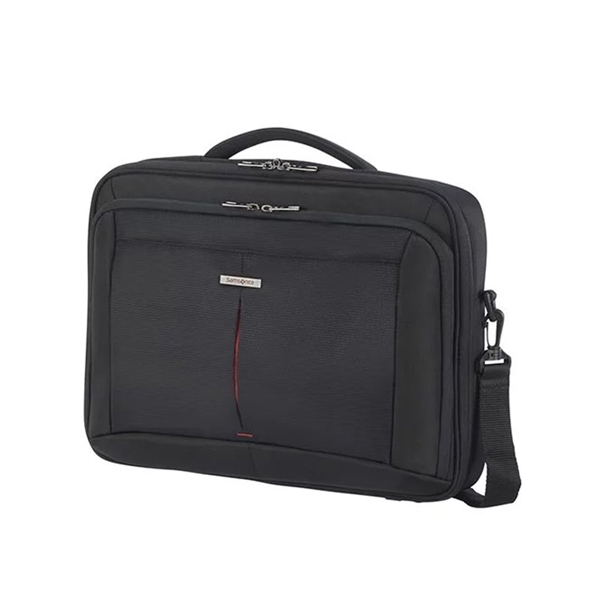 Taška na notebook SAMSONITE Guardit 2.0 15.6",černá Taška na notebook SAMSONITE Guardit 2.0 15.6",černá