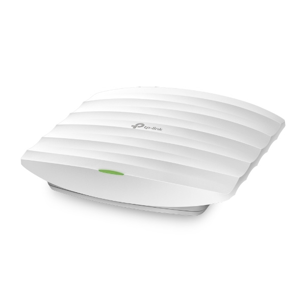 TP-Link EAP110, Wireless Ceiling/Wall Mount AP