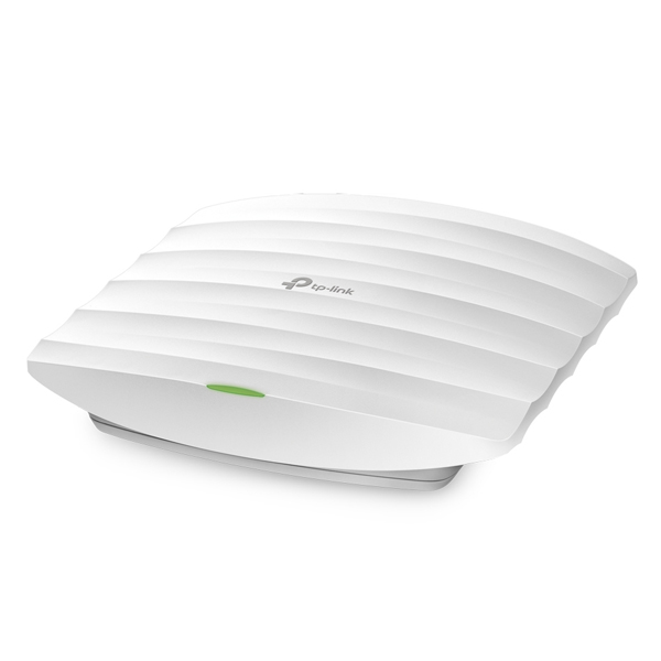 TP-Link EAP115 N300 WiFi přístupový bod TP-Link EAP115 N300 WiFi přístupový bod