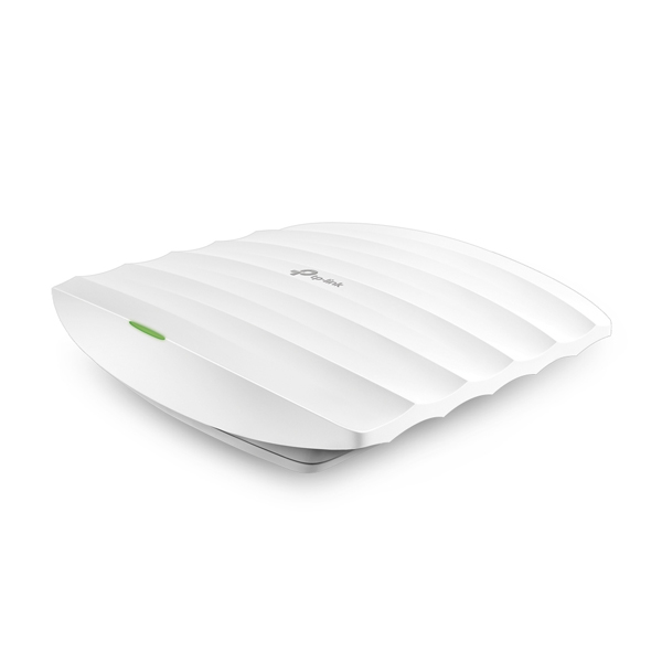 TP-Link EAP115 N300 WiFi přístupový bod TP-Link EAP115 N300 WiFi přístupový bod
