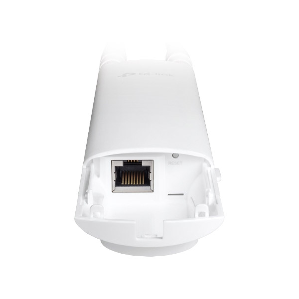 TP-Link EAP225-Outdoor Wireless Ceiling/Wall Mount AP