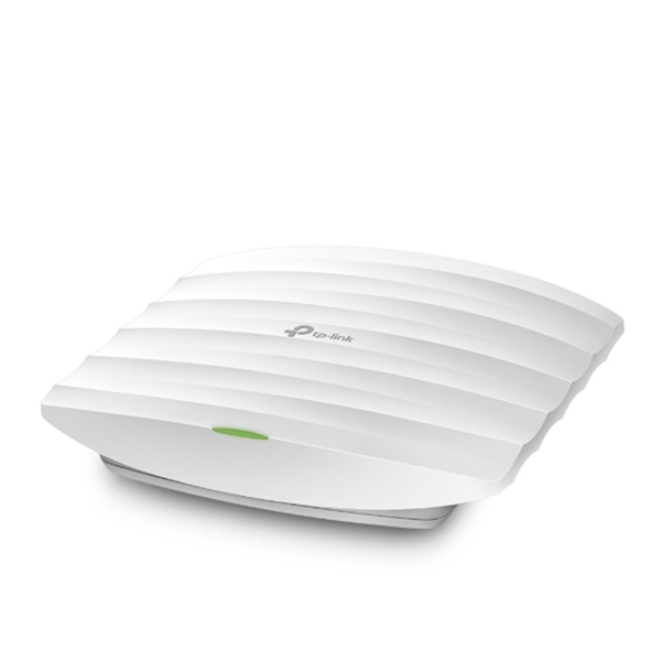 TP-Link EAP245 V3 AC1750 WiFi přístupový bod