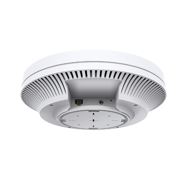 TP-Link EAP660 HD AX3600 WiFi AP Omada SDN přístupový bod TP-Link EAP660 HD AX3600 WiFi AP Omada SDN přístupový bod