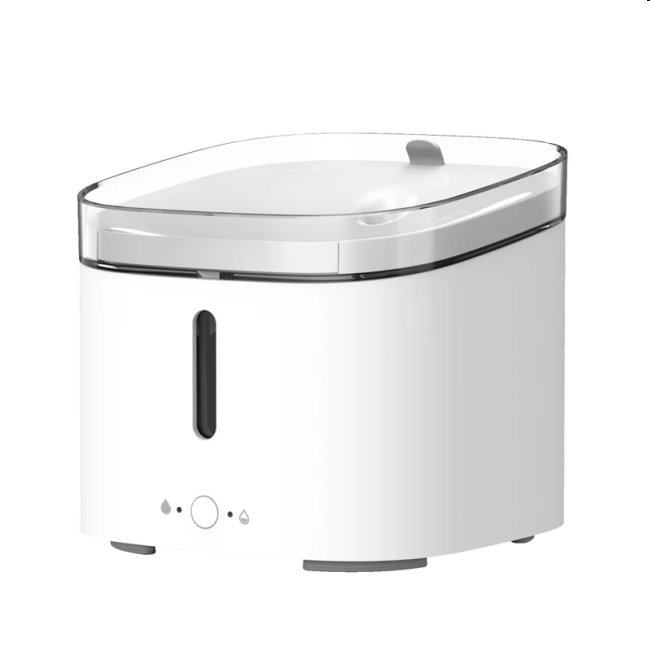 Xiaomi Smart Pet Fountain