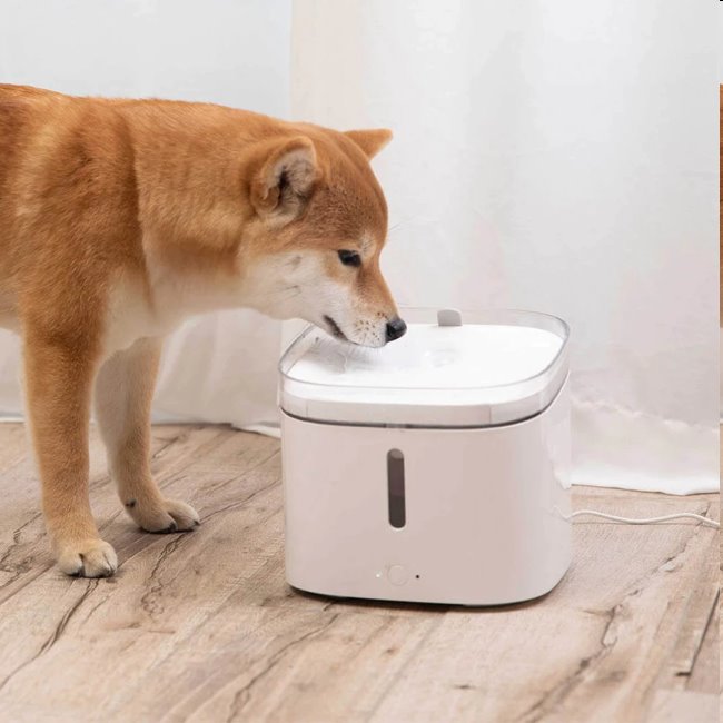 Xiaomi Smart Pet Fountain