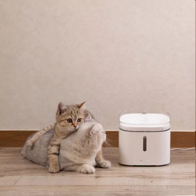 Xiaomi Smart Pet Fountain