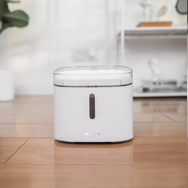 Xiaomi Smart Pet Fountain